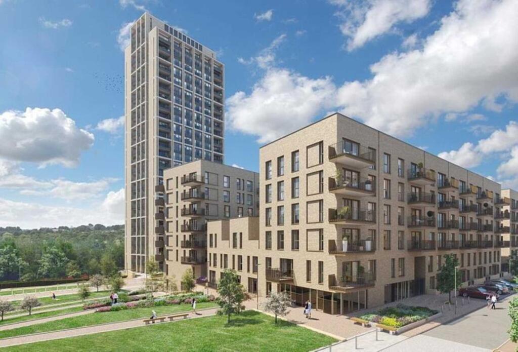 1 bed 1st Floor Flat for rent in Hendon. From Martin Allsuch - Elstree - Sales 1 bed 1st Floor Flat for rent in Hendon. From Martin Allsuch - Elstree - Sales