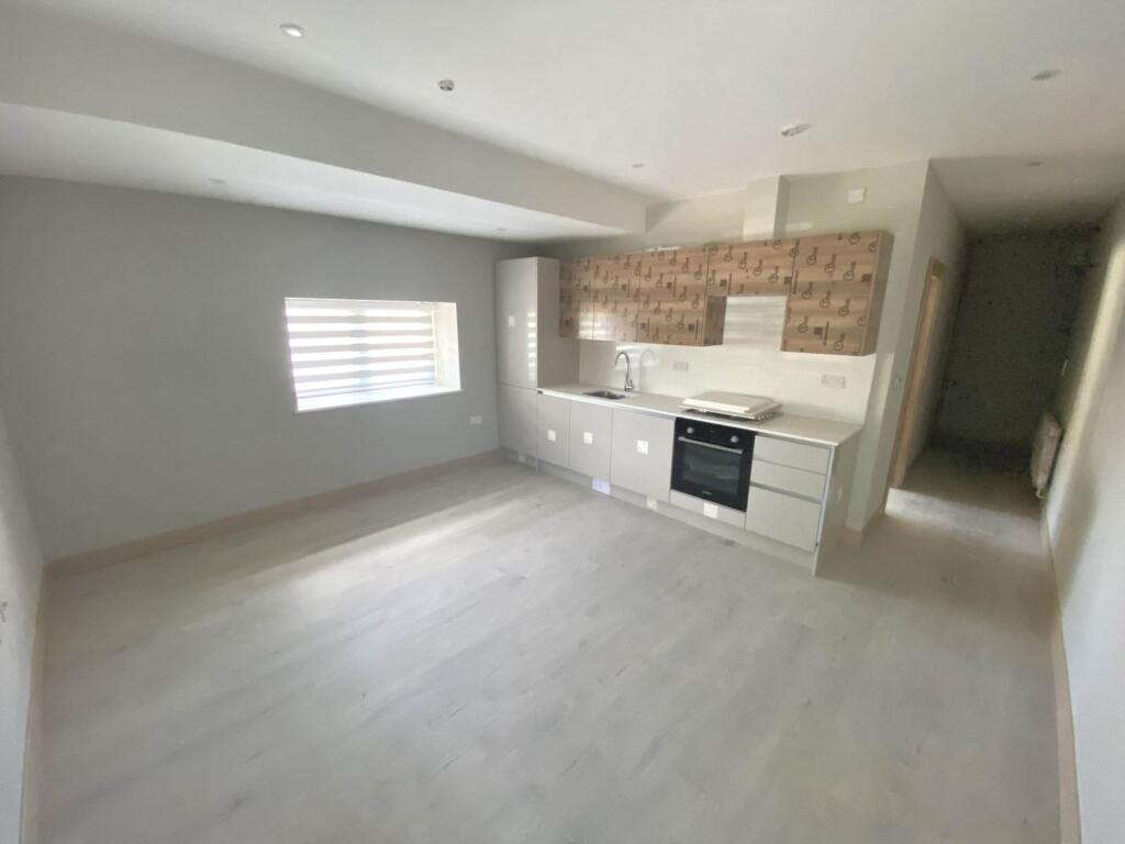 1 bed 1st Floor Flat for rent in Borehamwood. From Martin Allsuch - Elstree - Sales