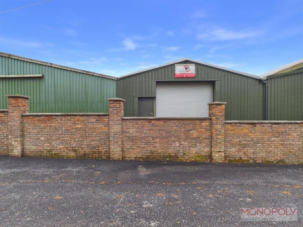 4 bed Not Specified for rent in Whitchurch. From Monopoly Estate Agents - Rossett