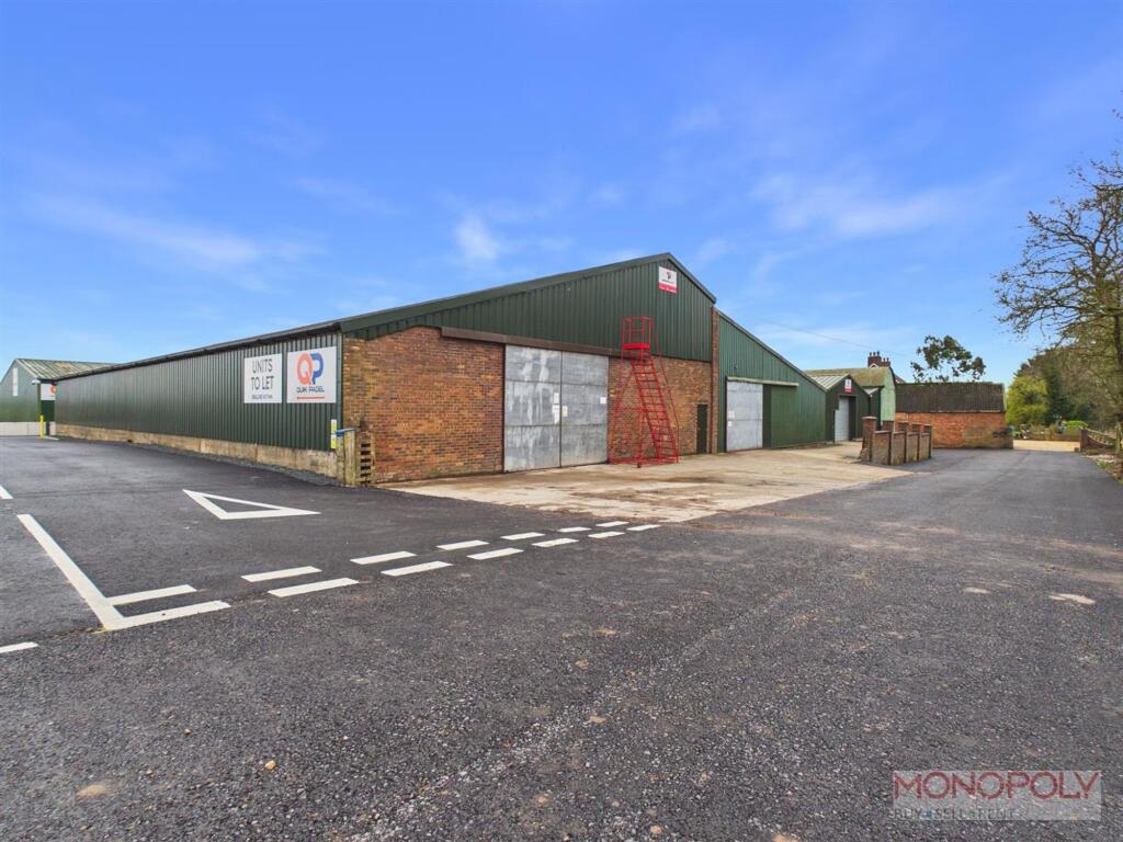 4 bed Not Specified for rent in Whitchurch. From Monopoly Estate Agents - Rossett