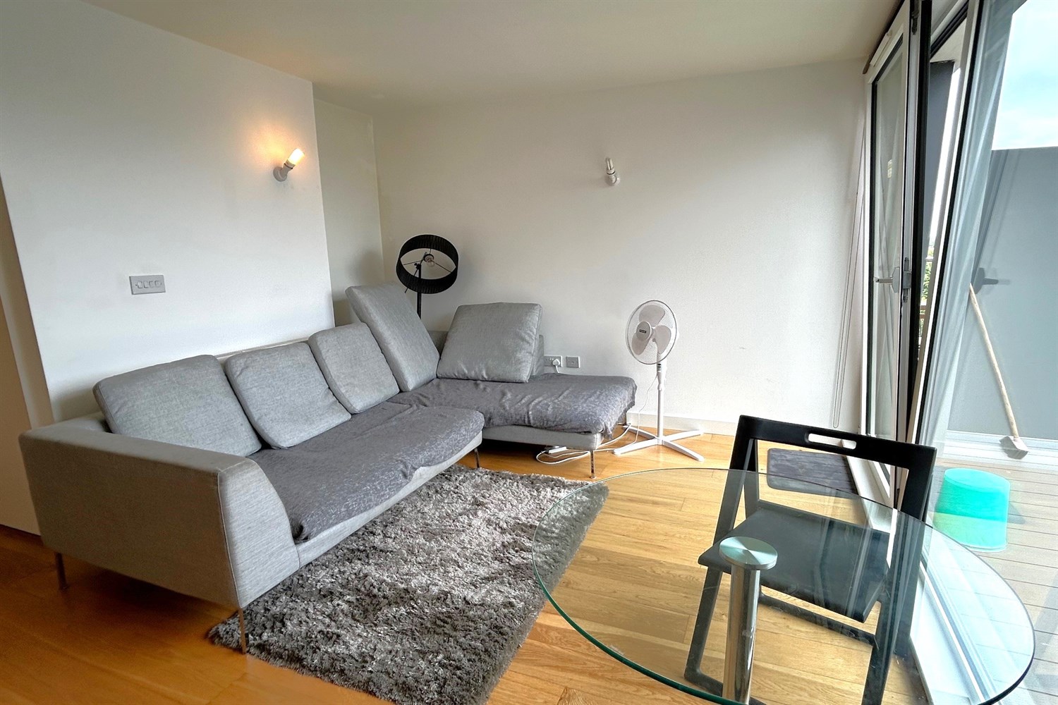 0 bed 1st Floor Flat for rent in Hayes. From Henry Wiltshire - Hayes and Harlington