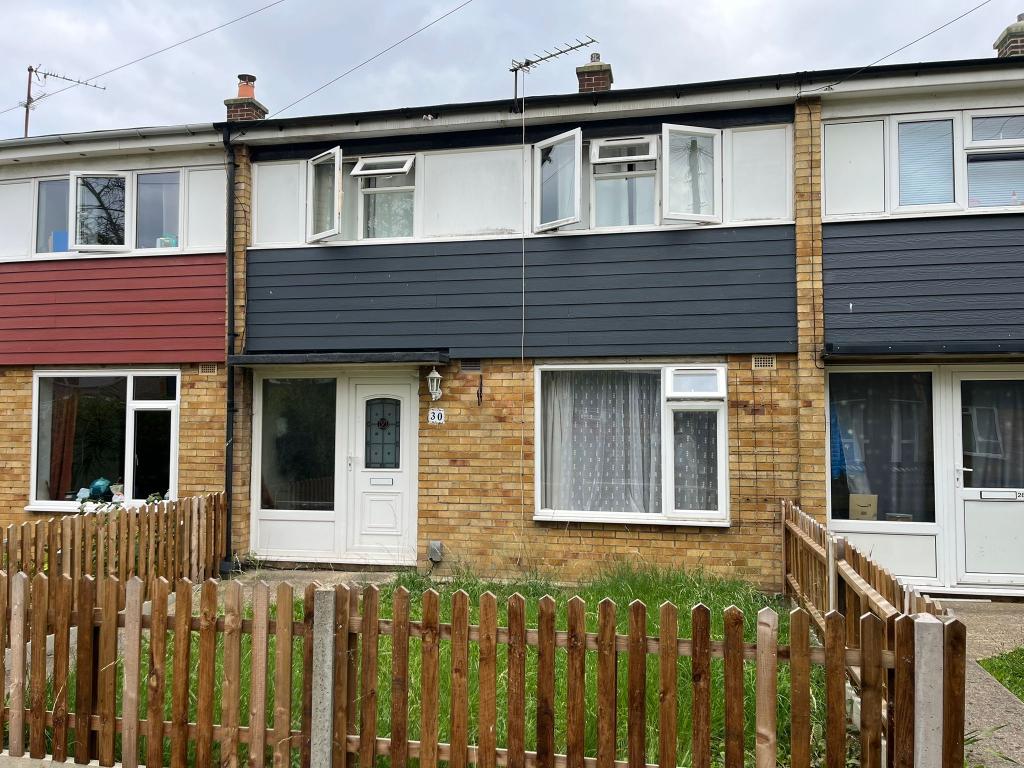 1 bed House Share for rent in Cambridge. From Alexander Greens Property Services