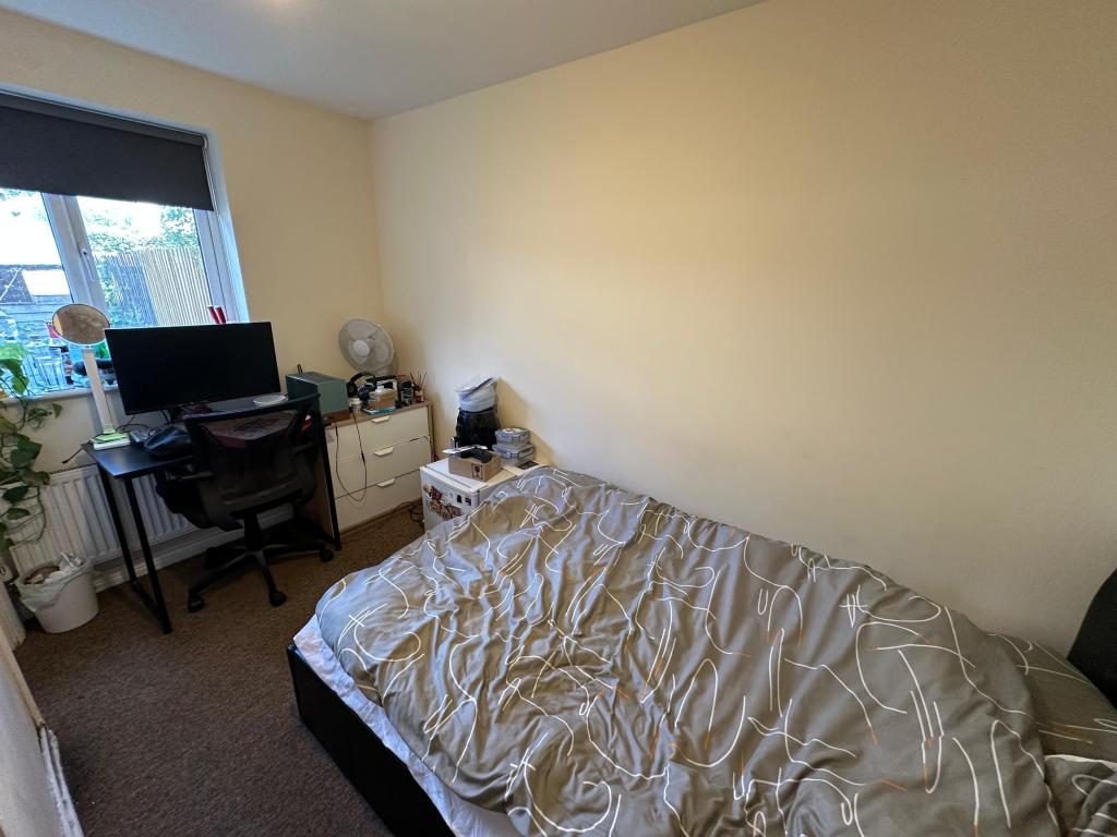 1 bed House Share for rent in Cambridge. From Alexander Greens Property Services