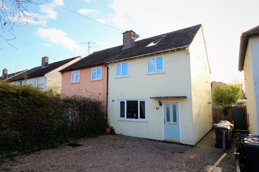 1 bed House Share for rent in Cambridge. From Alexander Greens Property Services