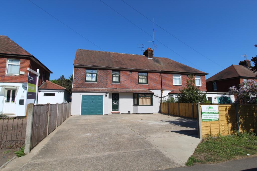 1 bed House Share for rent in Cambridge. From Alexander Greens Property Services