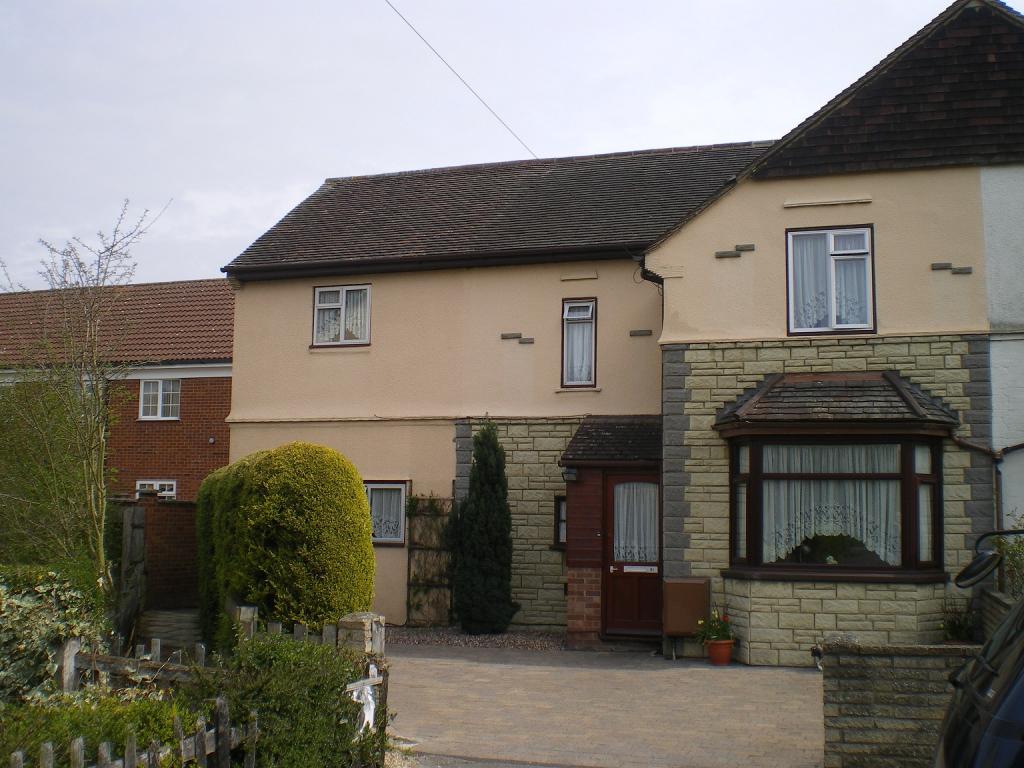 1 bed House Share for rent in Cherry Hinton. From Alexander Greens Property Services