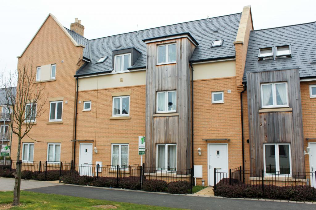 1 bed House Share for rent in Arbury. From Alexander Greens Property Services 1 bed House Share for rent in Arbury. From Alexander Greens Property Services