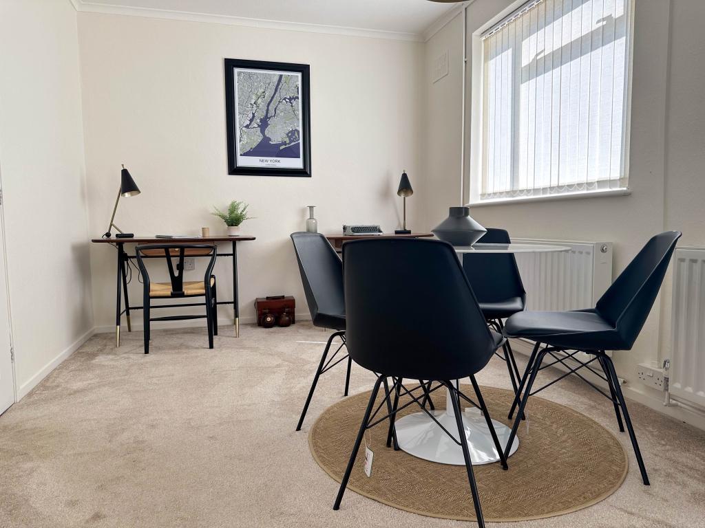 1 bed House Share for rent in Cambridge. From Alexander Greens Property Services