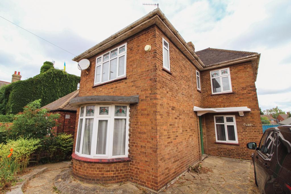 1 bed House Share for rent in Cambridge. From Alexander Greens Property Services