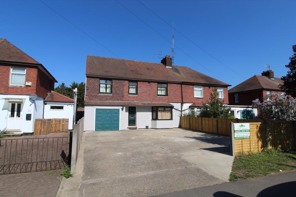 1 bed House Share for rent in Cambridge. From Alexander Greens Property Services