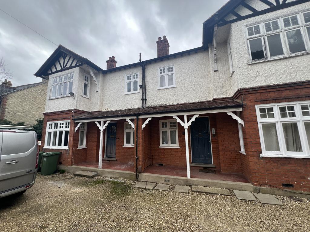 1 bed House Share for rent in Cambridge. From Alexander Greens Property Services