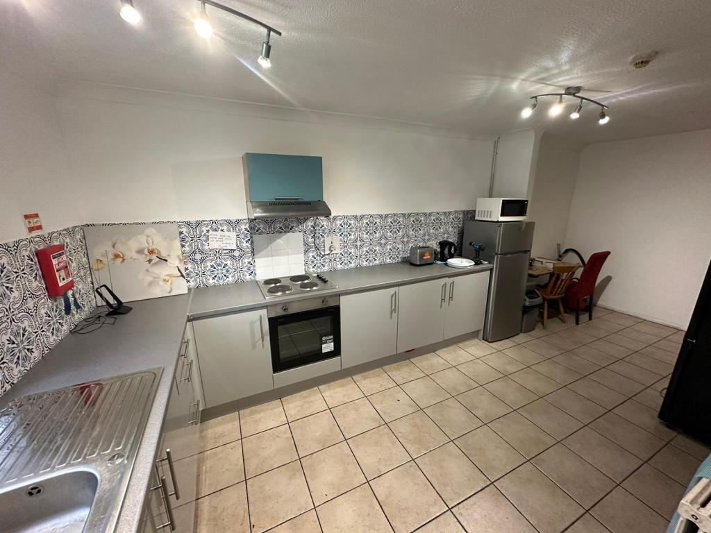 1 bed House Share for rent in Newmarket. From Alexander Greens Property Services