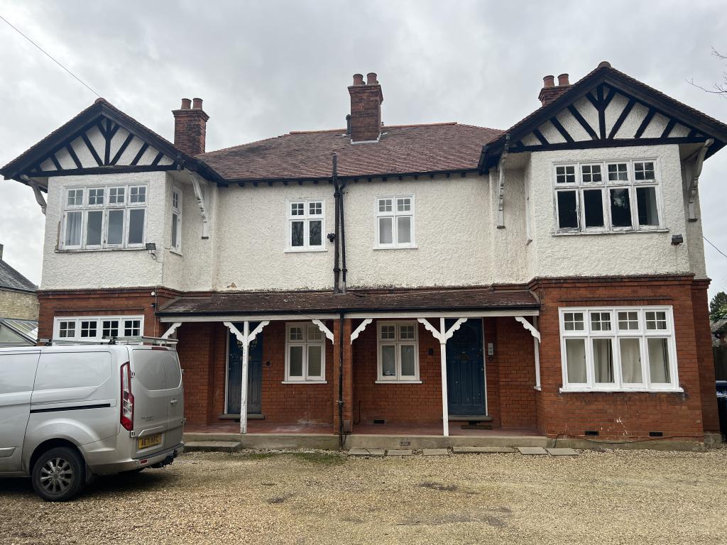 1 bed House Share for rent in Cambridge. From Alexander Greens Property Services