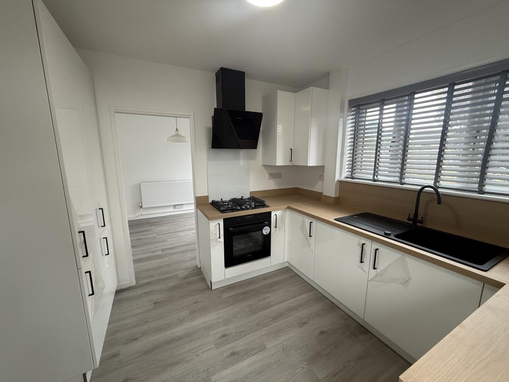 3 bed Semi-Detached for rent in Cambridge. From Alexander Greens Property Services