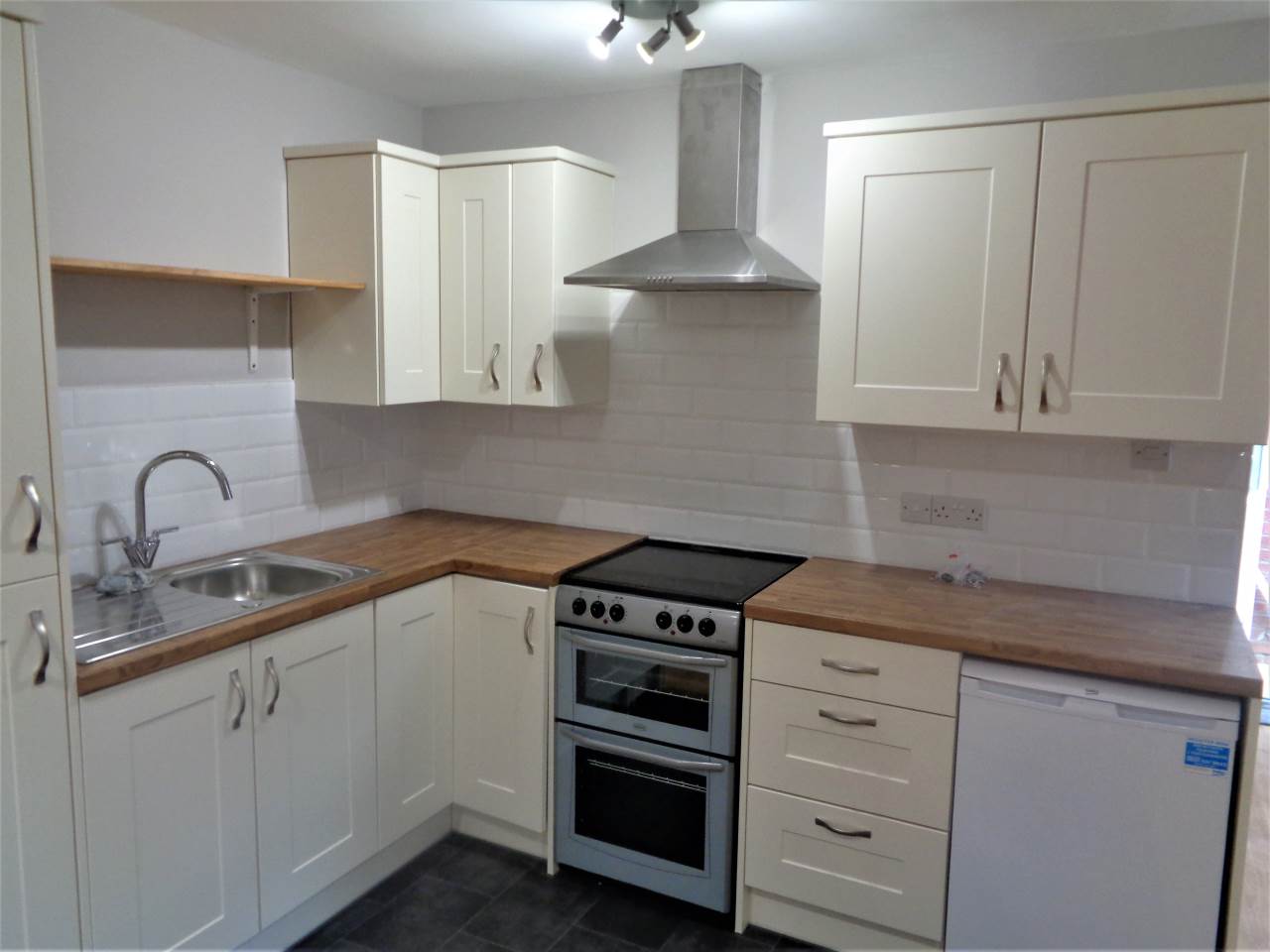 0 bed Room for rent in Filton. From Property Wise