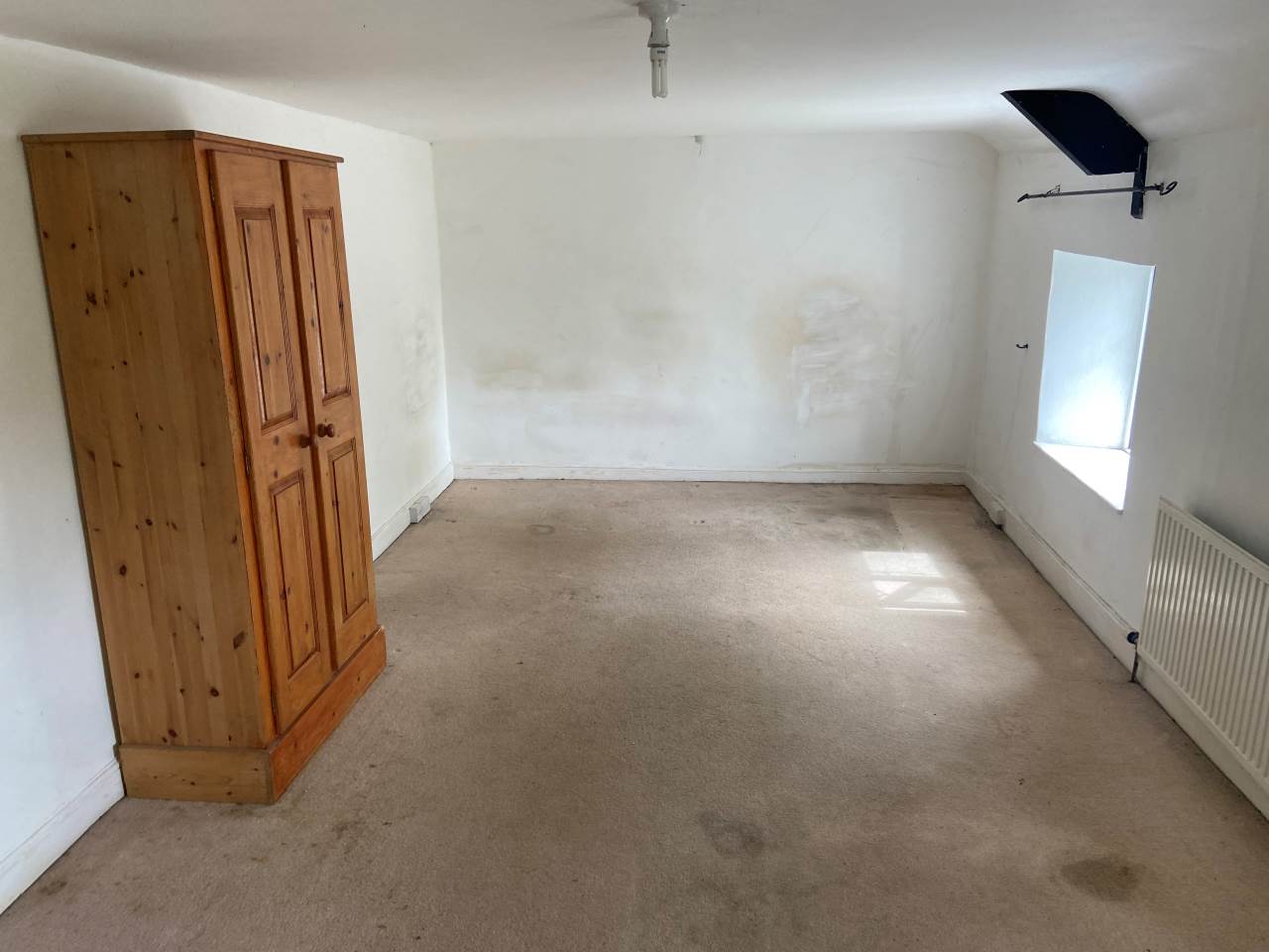 1 bed House Share for rent in Frampton Cotterell. From Property Wise