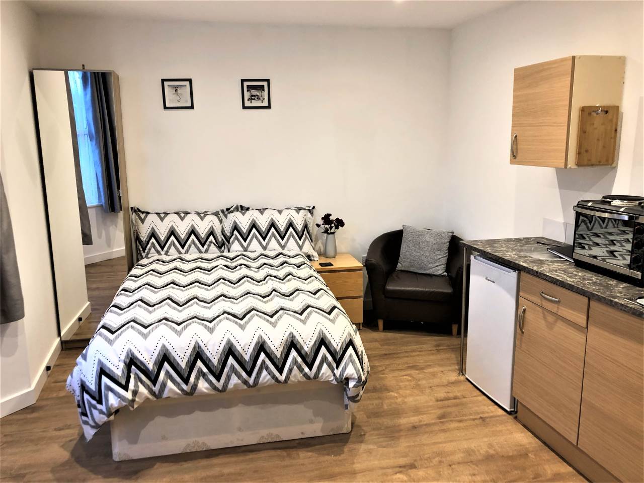 0 bed Studio for rent in Oldland. From Property Wise 0 bed Studio for rent in Oldland. From Property Wise