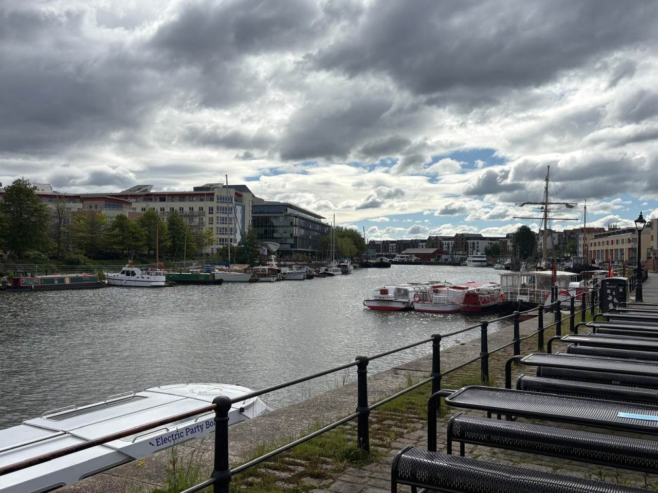 2 bed 1st Floor Flat for rent in Bristol. From Property Wise 2 bed 1st Floor Flat for rent in Bristol. From Property Wise