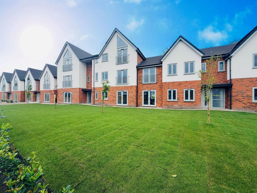 2 bed Apartment for rent in . From Greenbank Property Services 2 bed Apartment for rent in . From Greenbank Property Services