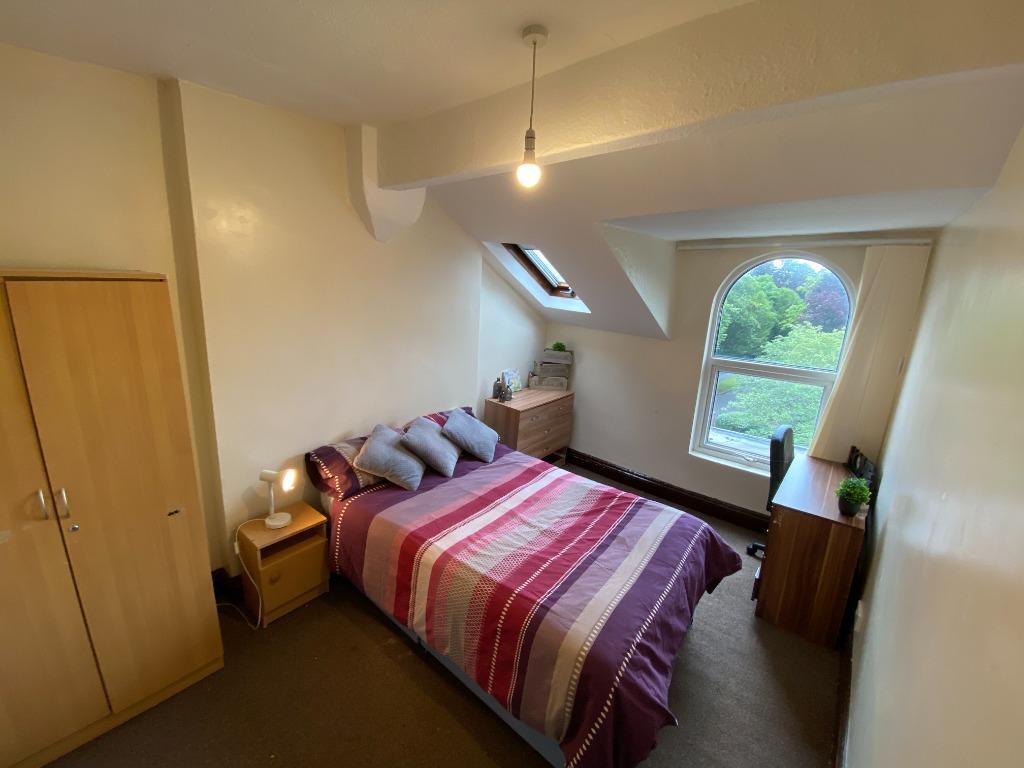8 bed Detached for rent in Manchester. From Nicholas Humphreys - Manchester