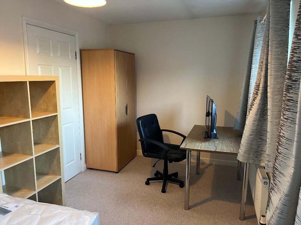 3 bed Mid Terraced House for rent in Manchester. From Nicholas Humphreys - Manchester 3 bed Mid Terraced House for rent in Manchester. From Nicholas Humphreys - Manchester