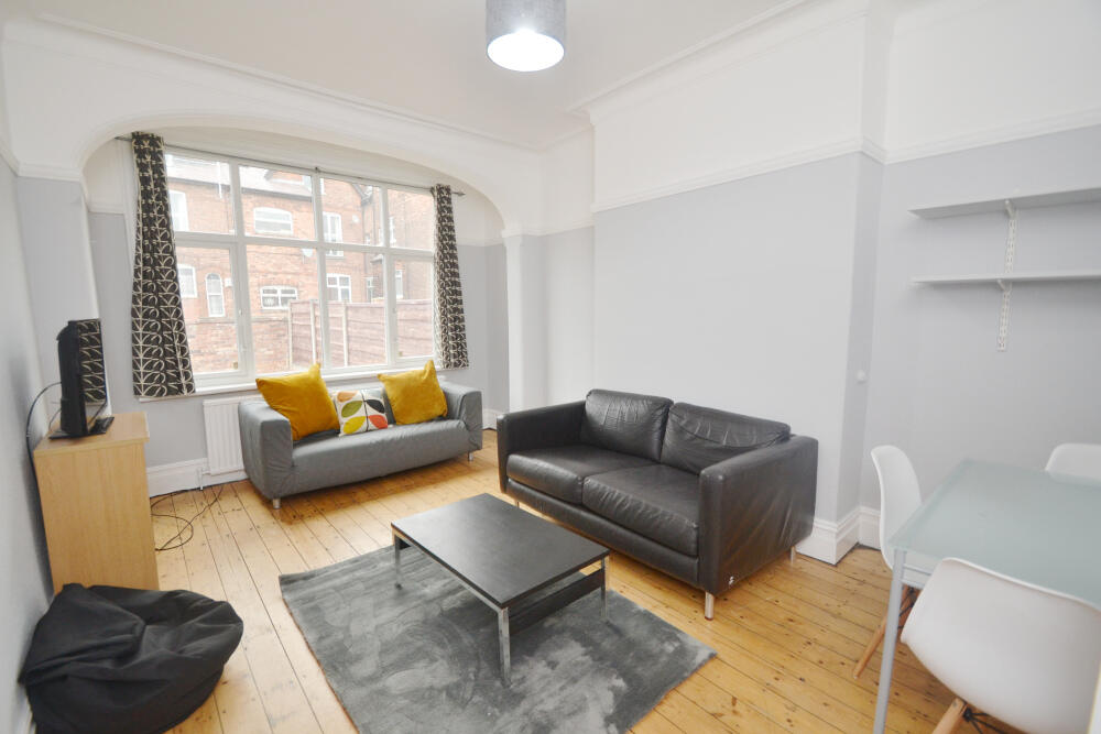 4 bed Mid Terraced House for rent in Manchester. From Nicholas Humphreys - Manchester 4 bed Mid Terraced House for rent in Manchester. From Nicholas Humphreys - Manchester