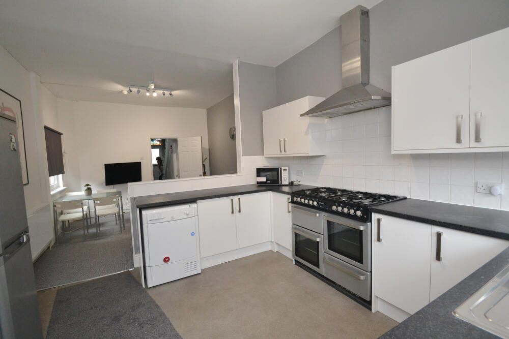 7 bed Semi Detached for rent in Manchester. From Nicholas Humphreys - Manchester 7 bed Semi Detached for rent in Manchester. From Nicholas Humphreys - Manchester