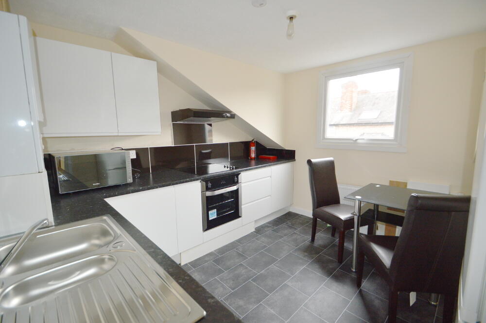 1 bed 1st Floor Flat for rent in Manchester. From Nicholas Humphreys - Manchester 1 bed 1st Floor Flat for rent in Manchester. From Nicholas Humphreys - Manchester