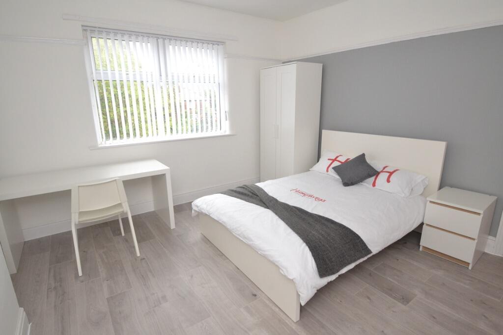 3 bed Duplex for rent in Manchester. From Nicholas Humphreys - Manchester 3 bed Duplex for rent in Manchester. From Nicholas Humphreys - Manchester