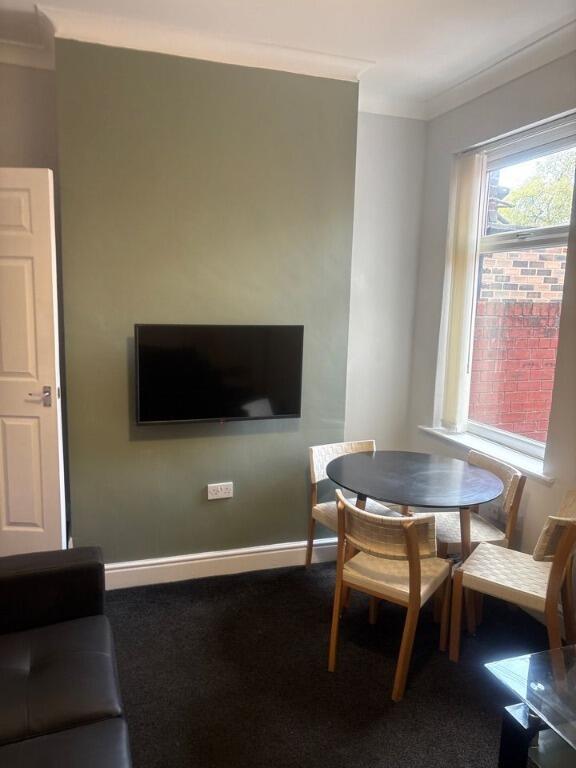 4 bed Mid Terraced House for rent in Pendleton. From Nicholas Humphreys - Manchester 4 bed Mid Terraced House for rent in Pendleton. From Nicholas Humphreys - Manchester