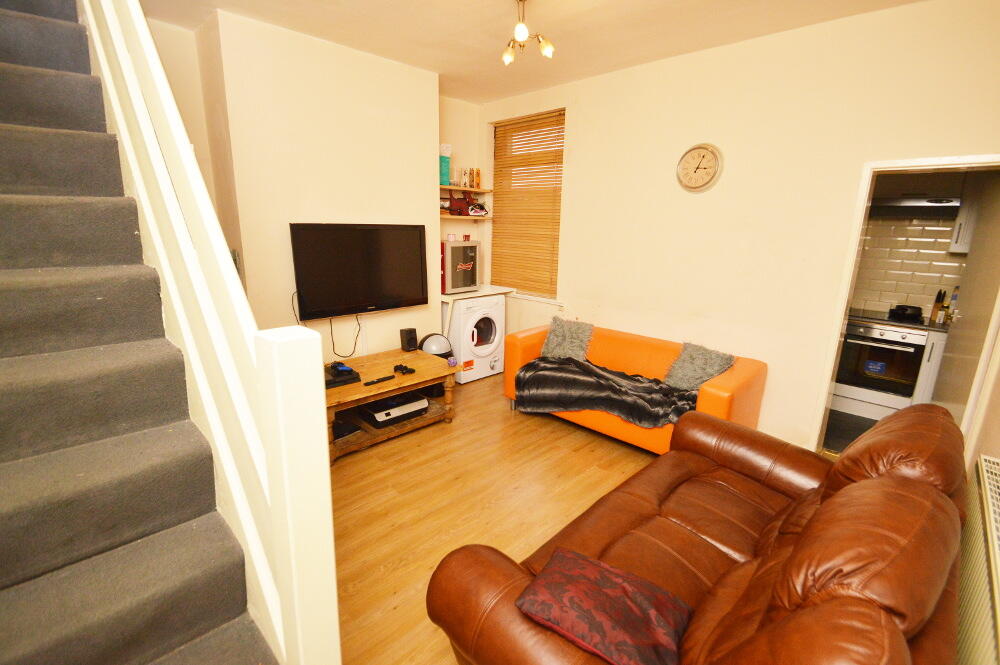 4 bed Detached for rent in Manchester. From Nicholas Humphreys - Manchester