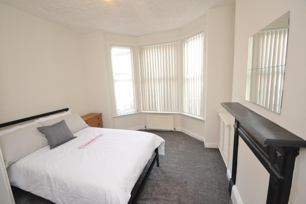 4 bed Mid Terraced House for rent in Manchester. From Nicholas Humphreys - Manchester 4 bed Mid Terraced House for rent in Manchester. From Nicholas Humphreys - Manchester