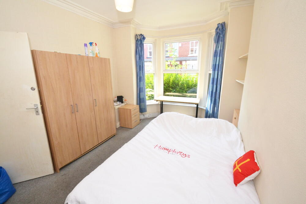 5 bed Mid Terraced House for rent in Manchester. From Nicholas Humphreys - Manchester 5 bed Mid Terraced House for rent in Manchester. From Nicholas Humphreys - Manchester
