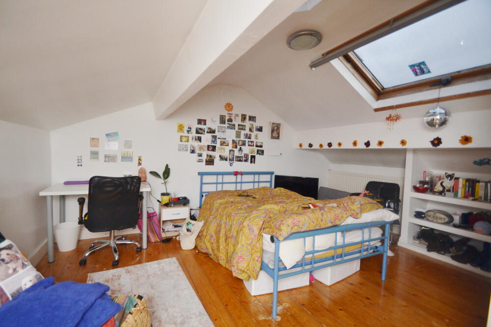 6 bed Mid Terraced House for rent in Manchester. From Nicholas Humphreys - Manchester 6 bed Mid Terraced House for rent in Manchester. From Nicholas Humphreys - Manchester