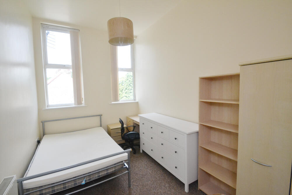 3 bed 1st Floor Flat for rent in Manchester. From Nicholas Humphreys - Manchester 3 bed 1st Floor Flat for rent in Manchester. From Nicholas Humphreys - Manchester