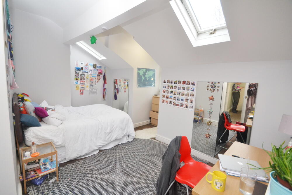 3 bed 1st Floor Flat for rent in Manchester. From Nicholas Humphreys - Manchester 3 bed 1st Floor Flat for rent in Manchester. From Nicholas Humphreys - Manchester