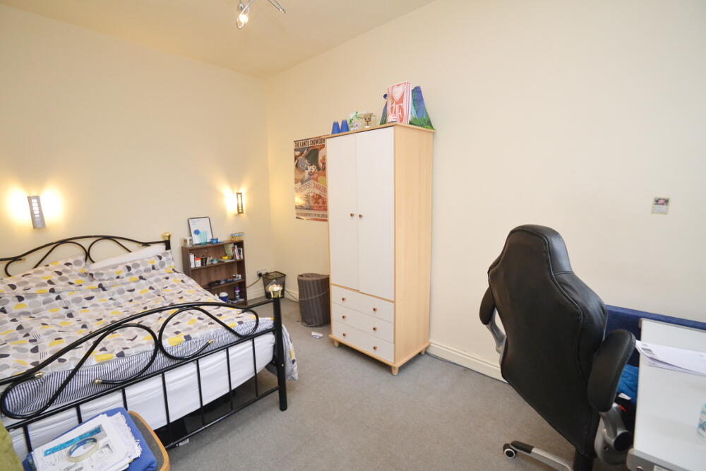 3 bed Detached for rent in Manchester. From Nicholas Humphreys - Manchester 3 bed Detached for rent in Manchester. From Nicholas Humphreys - Manchester