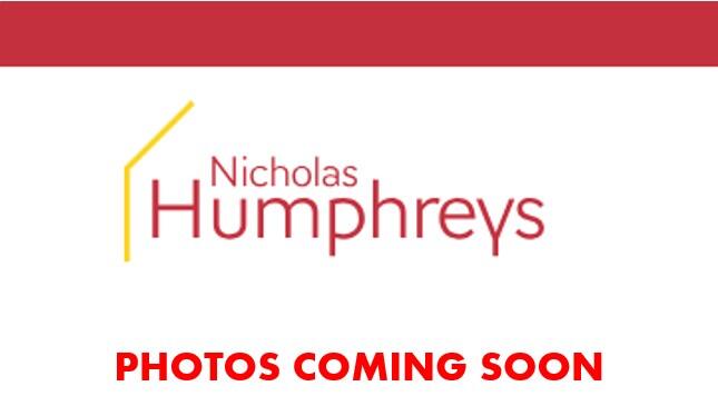 2 bed 1st Floor Flat for rent in Stretford. From Nicholas Humphreys - Manchester