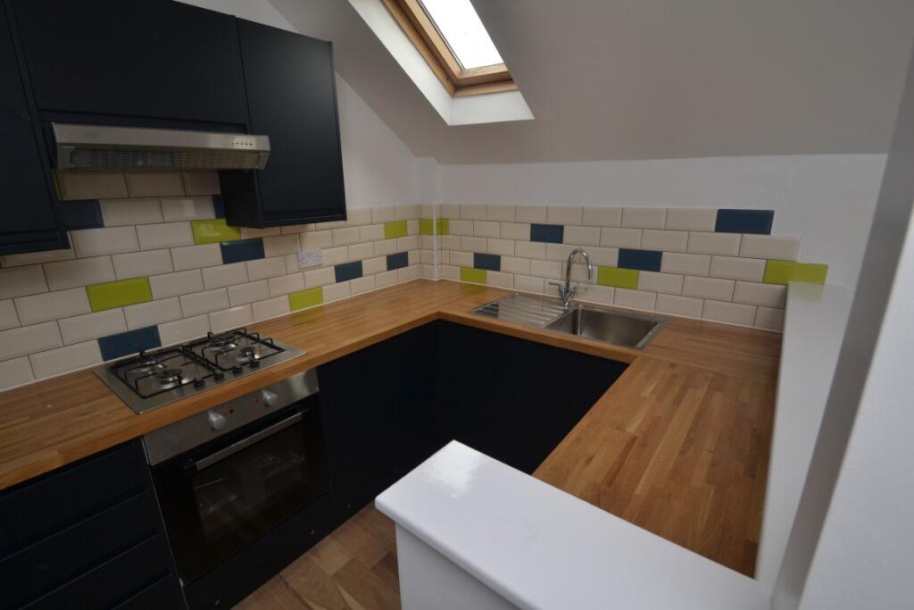 2 bed 1st Floor Flat for rent in Manchester. From Nicholas Humphreys - Manchester 2 bed 1st Floor Flat for rent in Manchester. From Nicholas Humphreys - Manchester