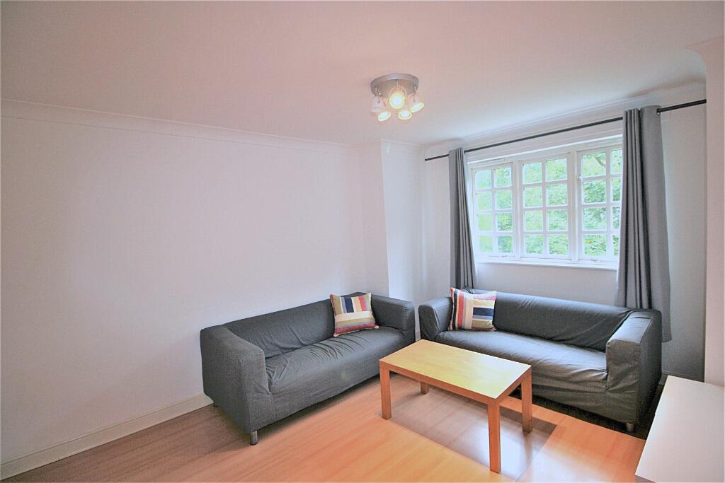 2 bed 1st Floor Flat for rent in Manchester. From Nicholas Humphreys - Manchester 2 bed 1st Floor Flat for rent in Manchester. From Nicholas Humphreys - Manchester