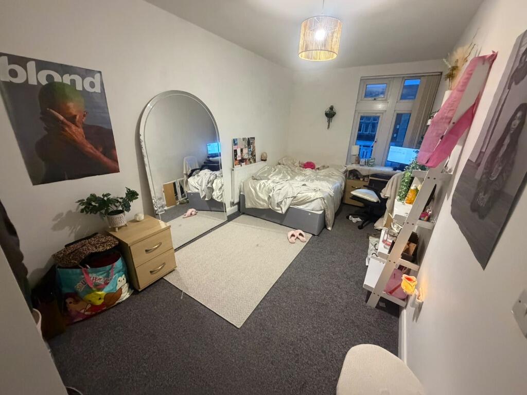 7 bed End of Terrace for rent in Manchester. From Nicholas Humphreys - Manchester 7 bed End of Terrace for rent in Manchester. From Nicholas Humphreys - Manchester