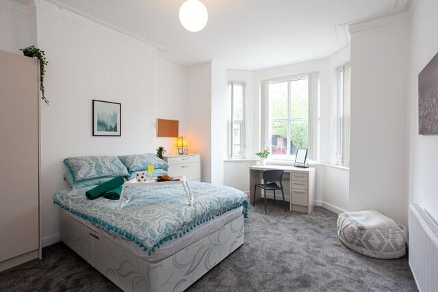 9 bed Mid Terraced House for rent in Manchester. From Nicholas Humphreys - Manchester 9 bed Mid Terraced House for rent in Manchester. From Nicholas Humphreys - Manchester