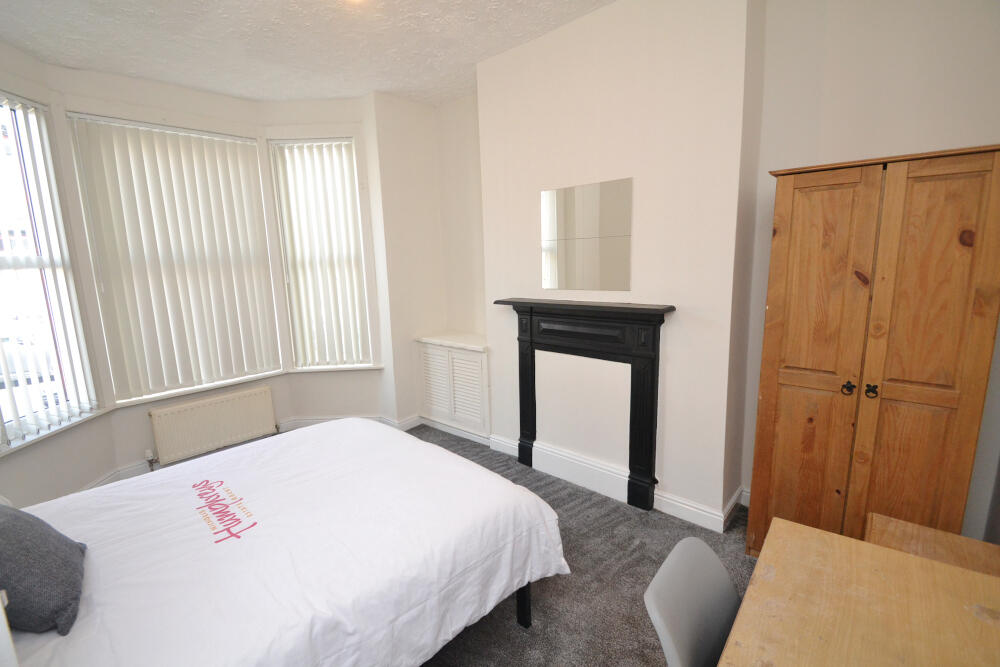 4 bed Mid Terraced House for rent in Manchester. From Nicholas Humphreys - Manchester 4 bed Mid Terraced House for rent in Manchester. From Nicholas Humphreys - Manchester