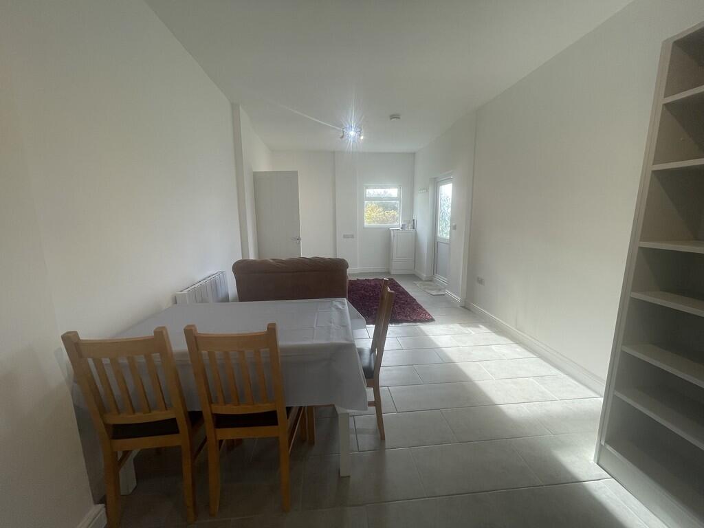 2 bed Detached bungalow for rent in Banwell. From Brightestmove - Weston-Super-Mare