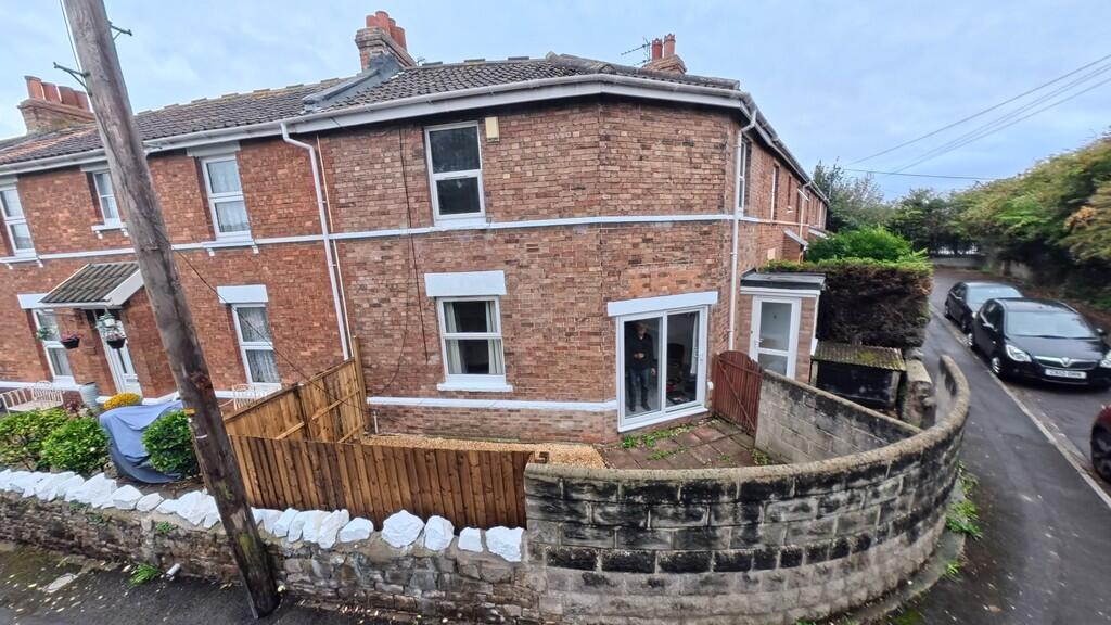 2 bed Mid Terraced House for rent in Weston-Super-Mare. From Brightestmove - Weston-Super-Mare 2 bed Mid Terraced House for rent in Weston-Super-Mare. From Brightestmove - Weston-Super-Mare