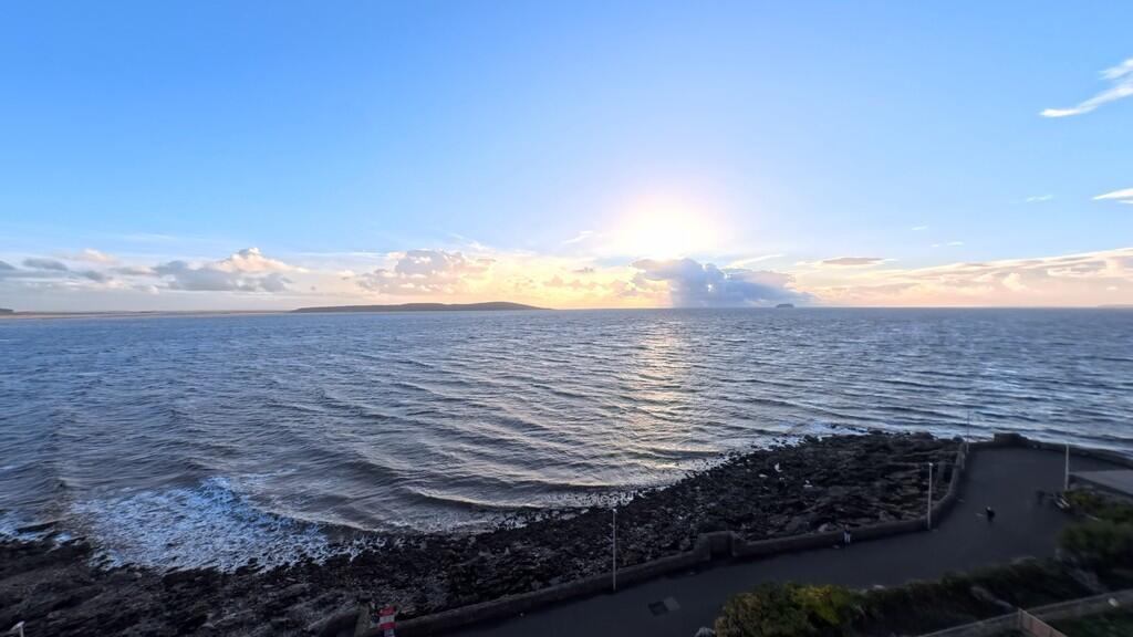 3 bed Apartment for rent in Weston-Super-Mare. From Brightestmove - Weston-Super-Mare