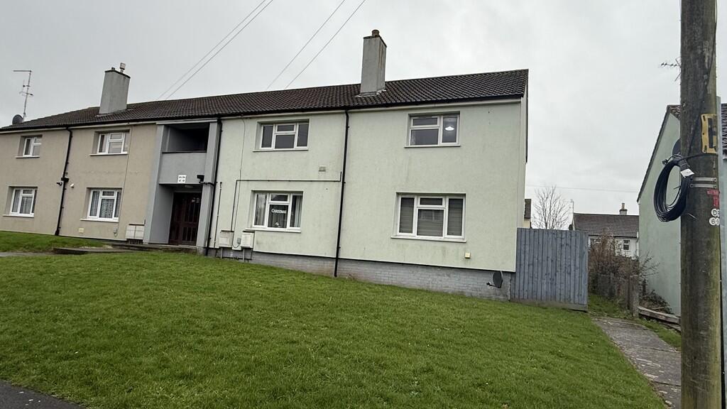 2 bed Apartment for rent in Bristol. From Brightestmove - Weston-Super-Mare