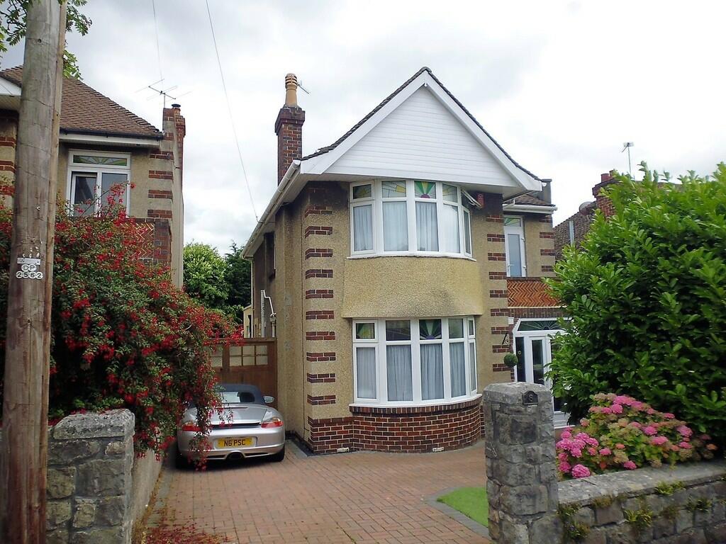 4 bed Detached for rent in Weston-Super-Mare. From Brightestmove - Weston-Super-Mare