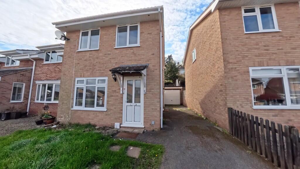 3 bed Detached for rent in Weston-Super-Mare. From Brightestmove - Weston-Super-Mare