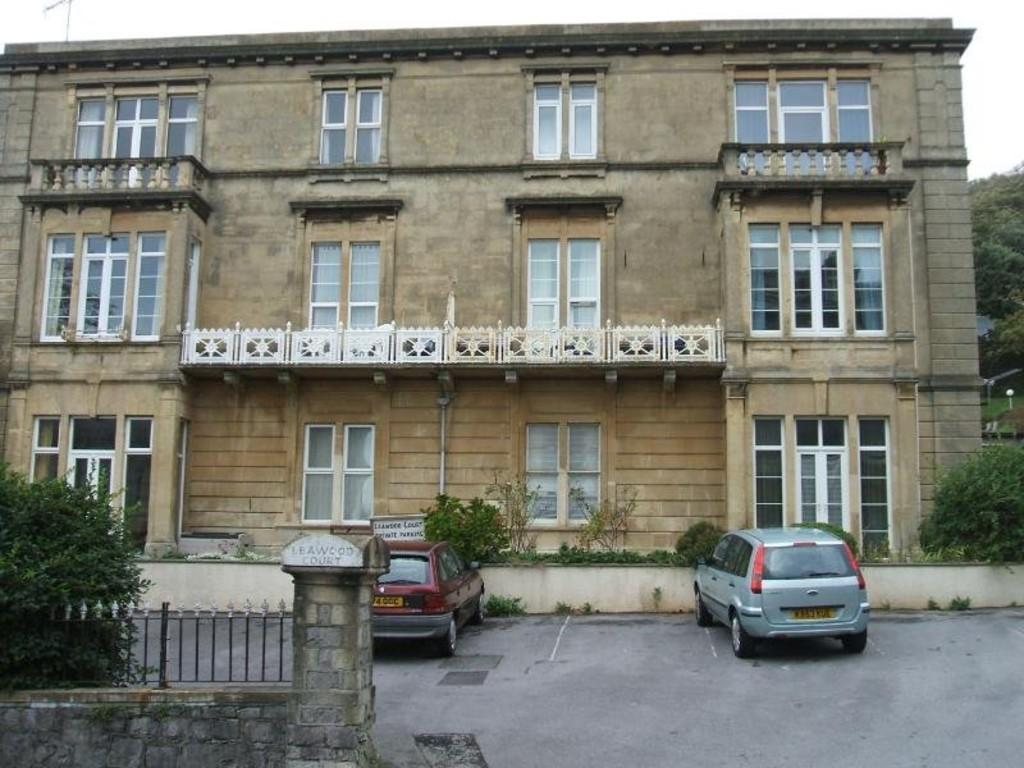 2 bed Apartment for rent in Weston-Super-Mare. From Brightestmove - Weston-Super-Mare